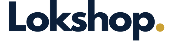 Lokshop